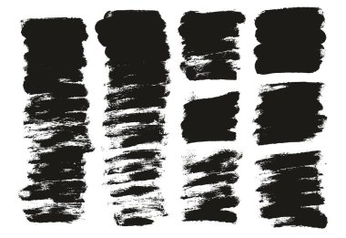 Yuvarlak Sünger İnce Sanatçı Arkaplan Kısa Arkaplan Karışık Yüksek Detay Özet Vektör Arkaplan Karışımı 