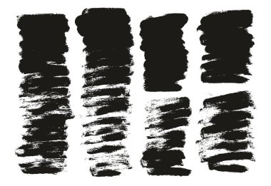 Yuvarlak Sünger İnce Sanatçı Arkaplan Kısa Arkaplan Karışık Yüksek Detay Özet Vektör Arkaplan Karışımı 