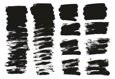 Yuvarlak Sünger İnce Sanatçı Arkaplan Kısa Arkaplan Karışık Yüksek Detay Özet Vektör Arkaplan Karışımı 