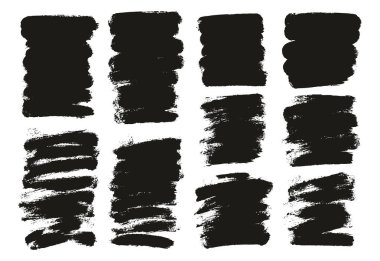 Yuvarlak Sünger İnce Sanatçı Arkaplan Kısa Arkaplan Karışık Yüksek Detay Özet Vektör Arkaplan Karışımı 