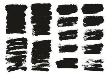 Yuvarlak Sünger İnce Sanatçı Arkaplan Kısa Arkaplan Karışık Yüksek Detay Özet Vektör Arkaplan Karışımı 