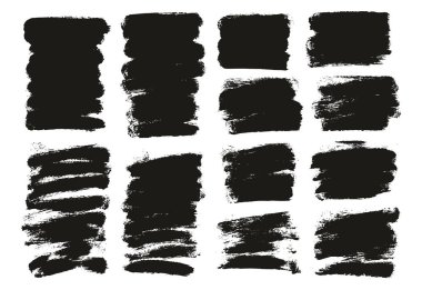 Yuvarlak Sünger İnce Sanatçı Arkaplan Kısa Arkaplan Karışık Yüksek Detay Özet Vektör Arkaplan Karışımı 