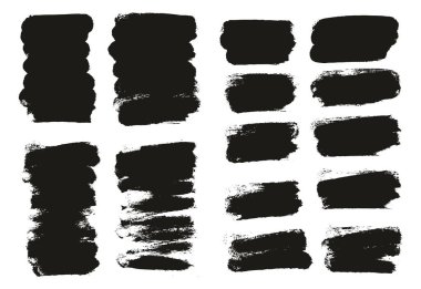 Yuvarlak Sünger İnce Sanatçı Arkaplan Kısa Arkaplan Karışık Yüksek Detay Özet Vektör Arkaplan Karışımı 