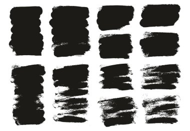 Yuvarlak Sünger İnce Sanatçı Arkaplan Kısa Arkaplan Karışık Yüksek Detay Özet Vektör Arkaplan Karışımı 