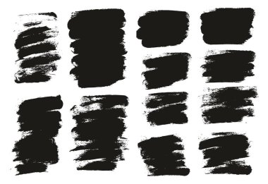 Yuvarlak Sünger İnce Sanatçı Arkaplan Kısa Arkaplan Karışık Yüksek Detay Özet Vektör Arkaplan Karışımı 