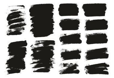 Yuvarlak Sünger İnce Sanatçı Arkaplan Kısa Arkaplan Karışık Yüksek Detay Özet Vektör Arkaplan Karışımı 