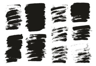 Yuvarlak Sünger İnce Sanatçı Arkaplan Kısa Arkaplan Karışık Yüksek Detay Özet Vektör Arkaplan Karışımı 