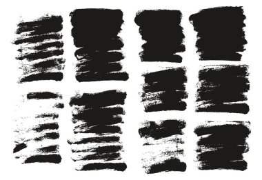 Yuvarlak Sünger İnce Sanatçı Arkaplan Kısa Arkaplan Karışık Yüksek Detay Özet Vektör Arkaplan Karışımı 