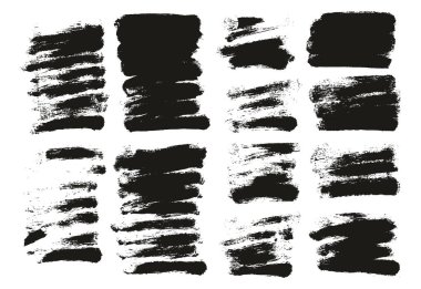 Yuvarlak Sünger İnce Sanatçı Arkaplan Kısa Arkaplan Karışık Yüksek Detay Özet Vektör Arkaplan Karışımı 