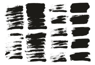 Yuvarlak Sünger İnce Sanatçı Arkaplan Kısa Arkaplan Karışık Yüksek Detay Özet Vektör Arkaplan Karışımı 