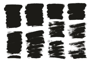 Yuvarlak Sünger İnce Sanatçı Arkaplan Kısa Arkaplan Karışık Yüksek Detay Özet Vektör Arkaplan Karışımı 