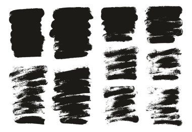 Yuvarlak Sünger İnce Sanatçı Arkaplan Kısa Arkaplan Karışık Yüksek Detay Özet Vektör Arkaplan Karışımı 