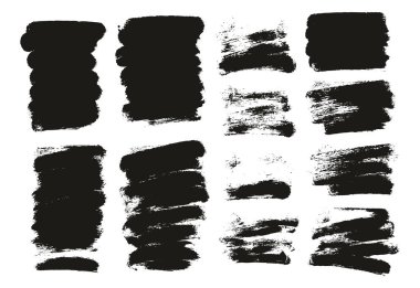 Yuvarlak Sünger İnce Sanatçı Arkaplan Kısa Arkaplan Karışık Yüksek Detay Özet Vektör Arkaplan Karışımı 