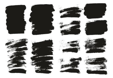 Yuvarlak Sünger İnce Sanatçı Arkaplan Kısa Arkaplan Karışık Yüksek Detay Özet Vektör Arkaplan Karışımı 