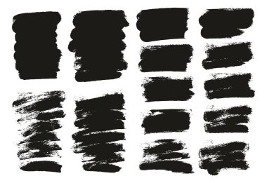 Yuvarlak Sünger İnce Sanatçı Arkaplan Kısa Arkaplan Karışık Yüksek Detay Özet Vektör Arkaplan Karışımı 