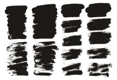 Yuvarlak Sünger İnce Sanatçı Arkaplan Kısa Arkaplan Karışık Yüksek Detay Özet Vektör Arkaplan Karışımı 