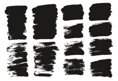 Yuvarlak Sünger İnce Sanatçı Arkaplan Kısa Arkaplan Karışık Yüksek Detay Özet Vektör Arkaplan Karışımı 