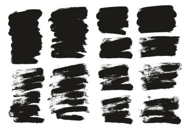 Yuvarlak Sünger İnce Sanatçı Arkaplan Kısa Arkaplan Karışık Yüksek Detay Özet Vektör Arkaplan Karışımı 