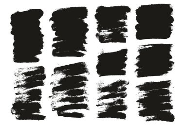 Yuvarlak Sünger İnce Sanatçı Arkaplan Kısa Arkaplan Karışık Yüksek Detay Özet Vektör Arkaplan Karışımı 