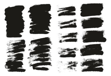 Yuvarlak Sünger İnce Sanatçı Arkaplan Kısa Arkaplan Karışık Yüksek Detay Özet Vektör Arkaplan Karışımı 