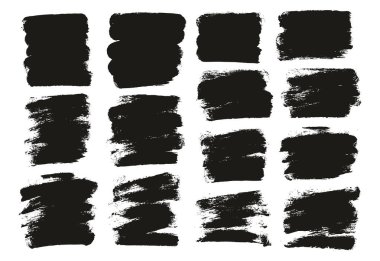 Yuvarlak Sünger İnce Sanatçı Arkaplan Kısa Arkaplan Karışık Yüksek Detay Özet Vektör Arkaplan Karışımı 