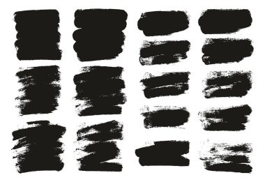 Yuvarlak Sünger İnce Sanatçı Arkaplan Kısa Arkaplan Karışık Yüksek Detay Özet Vektör Arkaplan Karışımı 