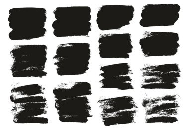 Yuvarlak Sünger İnce Sanatçı Arkaplan Kısa Arkaplan Karışık Yüksek Detay Özet Vektör Arkaplan Karışımı 