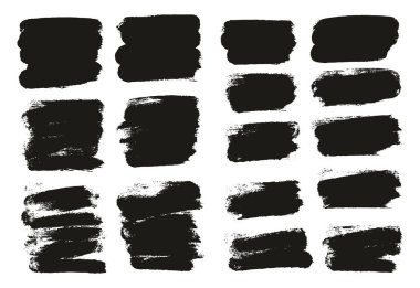 Yuvarlak Sünger İnce Sanatçı Arkaplan Kısa Arkaplan Karışık Yüksek Detay Özet Vektör Arkaplan Karışımı 