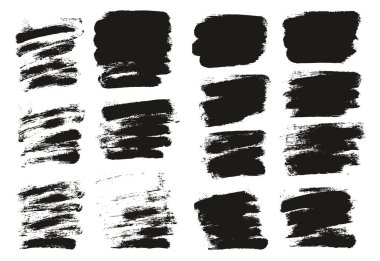 Yuvarlak Sünger İnce Sanatçı Arkaplan Kısa Arkaplan Karışık Yüksek Detay Özet Vektör Arkaplan Karışımı 