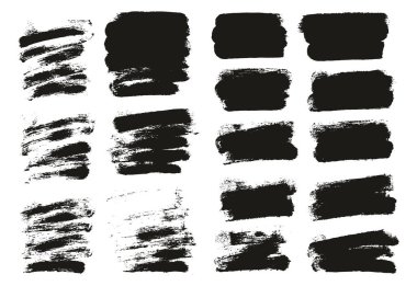 Yuvarlak Sünger İnce Sanatçı Arkaplan Kısa Arkaplan Karışık Yüksek Detay Özet Vektör Arkaplan Karışımı 