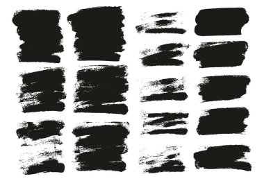 Yuvarlak Sünger İnce Sanatçı Arkaplan Kısa Arkaplan Karışık Yüksek Detay Özet Vektör Arkaplan Karışımı 