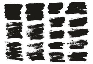 Yuvarlak Sünger İnce Sanatçı Arkaplan Kısa Arkaplan Karışık Yüksek Detay Özet Vektör Arkaplan Karışımı 