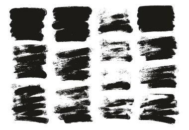 Yuvarlak Sünger İnce Sanatçı Arkaplan Kısa Arkaplan Karışık Yüksek Detay Özet Vektör Arkaplan Karışımı 