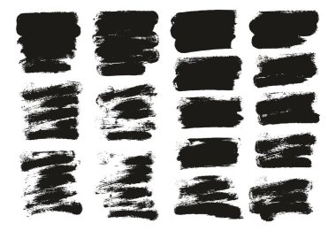 Yuvarlak Sünger İnce Sanatçı Arkaplan Kısa Arkaplan Karışık Yüksek Detay Özet Vektör Arkaplan Karışımı 