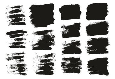 Yuvarlak Sünger İnce Sanatçı Arkaplan Kısa Arkaplan Karışık Yüksek Detay Özet Vektör Arkaplan Karışımı 