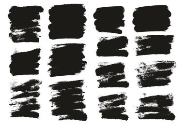 Yuvarlak Sünger İnce Sanatçı Arkaplan Kısa Arkaplan Karışık Yüksek Detay Özet Vektör Arkaplan Karışımı 