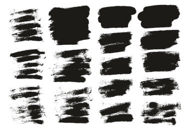 Yuvarlak Sünger İnce Sanatçı Arkaplan Kısa Arkaplan Karışık Yüksek Detay Özet Vektör Arkaplan Karışımı 