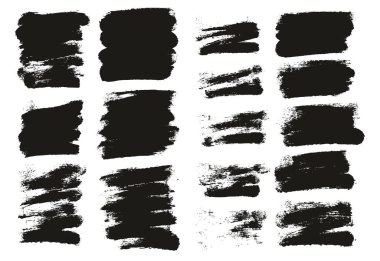 Yuvarlak Sünger İnce Sanatçı Arkaplan Kısa Arkaplan Karışık Yüksek Detay Özet Vektör Arkaplan Karışımı 