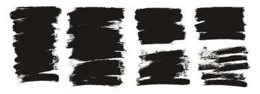 Yuvarlak Sünger İnce Sanatçı Arkaplan Kısa Arkaplan Karışık Yüksek Detay Özet Vektör Arkaplan Karışımı 