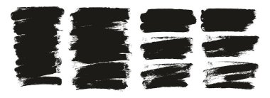 Yuvarlak Sünger İnce Sanatçı Arkaplan Kısa Arkaplan Karışık Yüksek Detay Özet Vektör Arkaplan Karışımı 