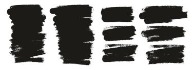 Yuvarlak Sünger İnce Sanatçı Arkaplan Kısa Arkaplan Karışık Yüksek Detay Özet Vektör Arkaplan Karışımı 