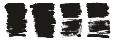 Yuvarlak Sünger İnce Sanatçı Arkaplan Kısa Arkaplan Karışık Yüksek Detay Özet Vektör Arkaplan Karışımı 