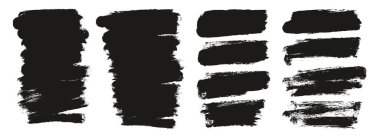 Yuvarlak Sünger İnce Sanatçı Arkaplan Kısa Arkaplan Karışık Yüksek Detay Özet Vektör Arkaplan Karışımı 