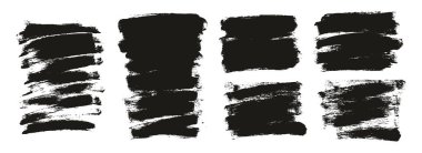 Yuvarlak Sünger İnce Sanatçı Arkaplan Kısa Arkaplan Karışık Yüksek Detay Özet Vektör Arkaplan Karışımı 