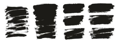 Yuvarlak Sünger İnce Sanatçı Arkaplan Kısa Arkaplan Karışık Yüksek Detay Özet Vektör Arkaplan Karışımı 