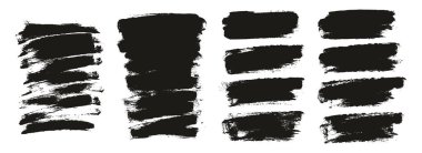 Yuvarlak Sünger İnce Sanatçı Arkaplan Kısa Arkaplan Karışık Yüksek Detay Özet Vektör Arkaplan Karışımı 