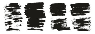 Yuvarlak Sünger İnce Sanatçı Arkaplan Kısa Arkaplan Karışık Yüksek Detay Özet Vektör Arkaplan Karışımı 