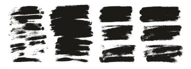 Yuvarlak Sünger İnce Sanatçı Arkaplan Kısa Arkaplan Karışık Yüksek Detay Özet Vektör Arkaplan Karışımı 