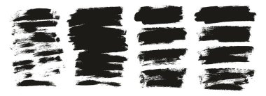 Yuvarlak Sünger İnce Sanatçı Arkaplan Kısa Arkaplan Karışık Yüksek Detay Özet Vektör Arkaplan Karışımı 