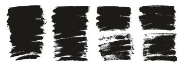 Yuvarlak Sünger İnce Sanatçı Arkaplan Kısa Arkaplan Karışık Yüksek Detay Özet Vektör Arkaplan Karışımı 